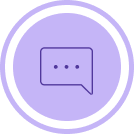 Respaldo en Comunicación